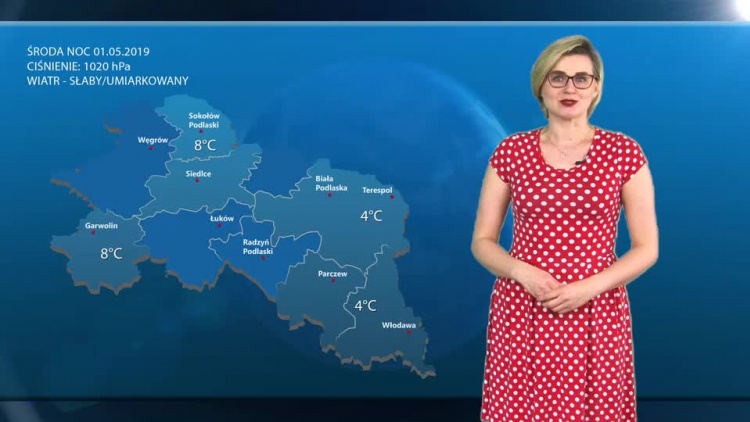 1_maja_pogoda-1.mp4