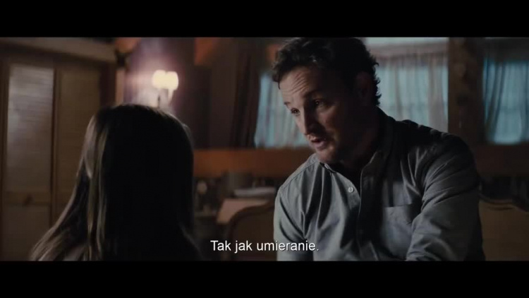 2019_05_02_0208_kino_helios-1.mp4