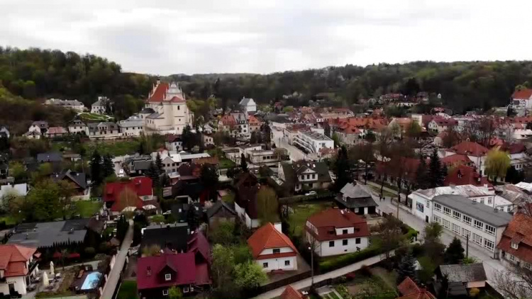 w_samym_srodku_majowki_lubelskie_smakuj_zycie_9_2_maja-1.mp4