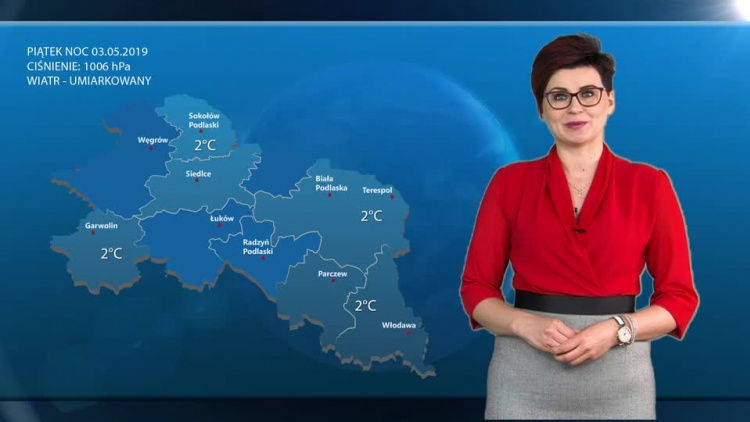 3_maja_pogoda-1.mp4
