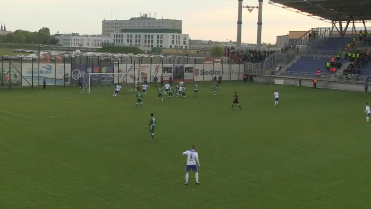 20190506-20190504-c-117-derby_mazowsza-1.mp4
