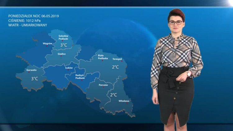 6_maja_pogoda-1.mp4