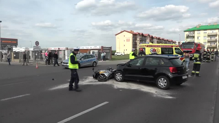 20190506-20190505-c-034-zdarzenie_drogowe_z_udzialem_motocykla-1.mp4
