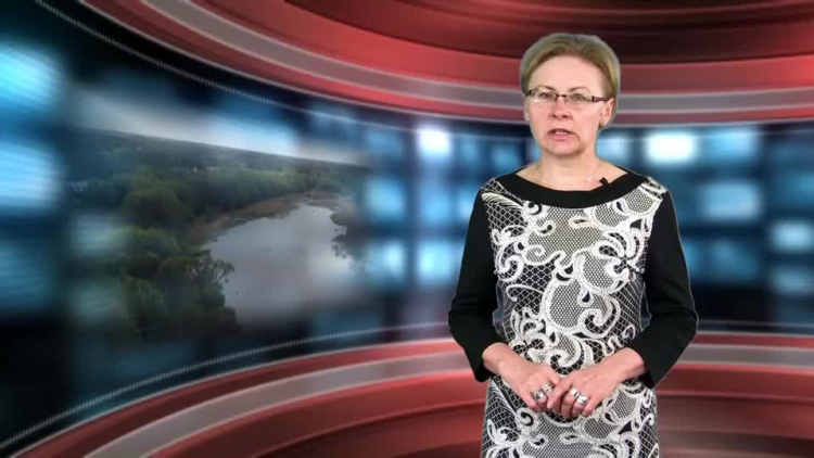 2019_05_06_c_12_06_wr_siedlce-1.mp4