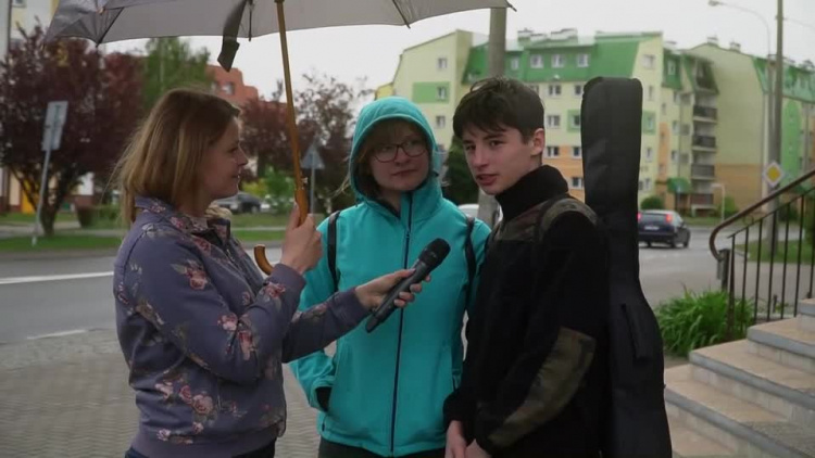 2019-05-07-sonda-sciezki-rowerowe-1.mp4