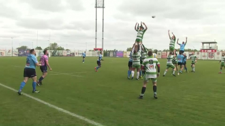 2019_05_07_1320_tv_wschod_sport-1.mp4