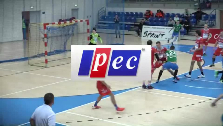 reklama_pec_biala_podlaska_-1.mp4