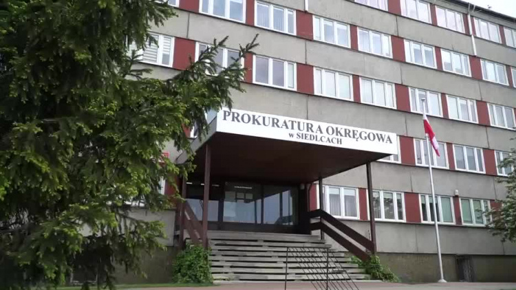 20190508-20190506-c-044-nozownik_trafi_do_zakladu_zamknietego-1.mp4