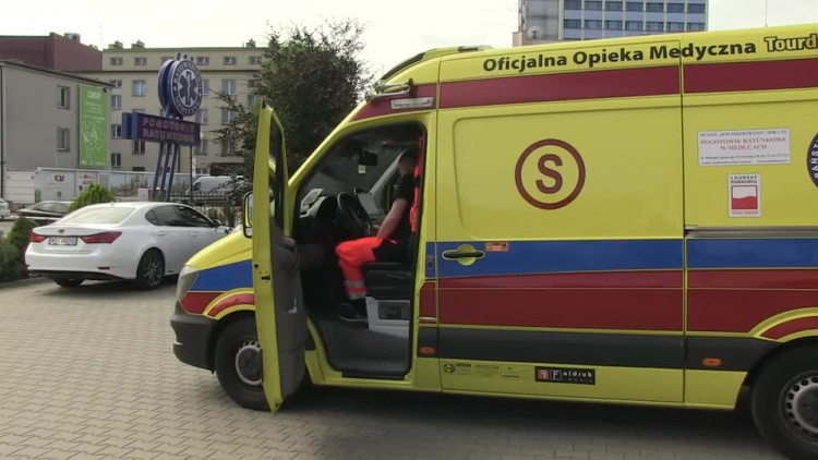 20190508-20190507-c-227-kronika_zdarzen_medycznych-1.mp4