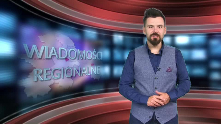 2019_05_08_c_13_10_wr_siedlce-1.mp4