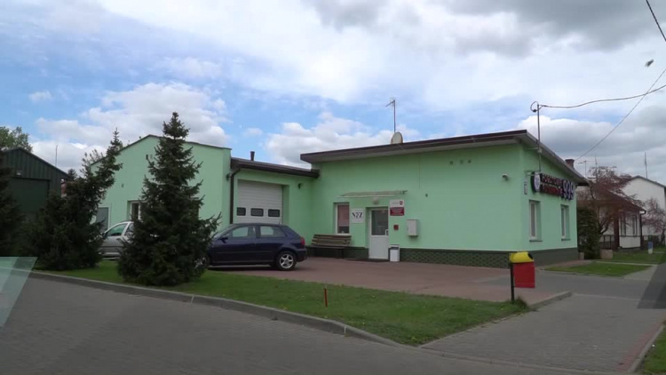 20190508-20190507-c-054-w_terespolu_dziala_ambulatorium-1.mp4