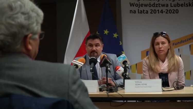 15_lat_w_unii_europejskiej_lubelskie_smakuj_zycie_10_9_maja_-_youtube_720p-1.mp4