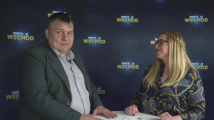 2019_05_10_0525_tematdnia_kozak-1.mp4