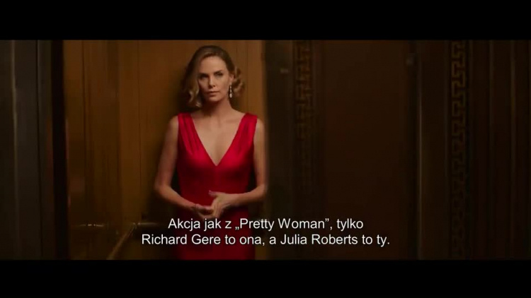 2019_05_09_0812_kinohelios-1.mp4