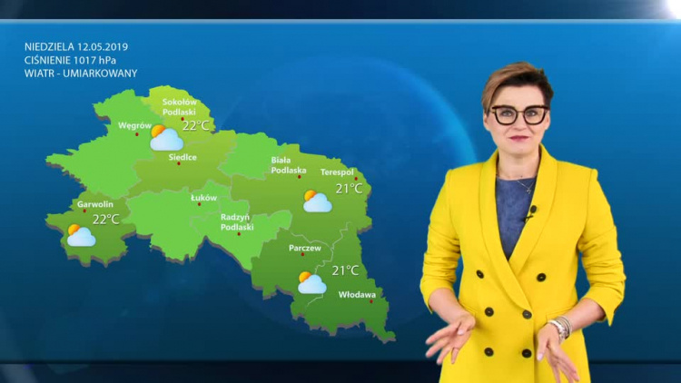 2019_05_10-c-0154-pogoda_hd-1.mp4