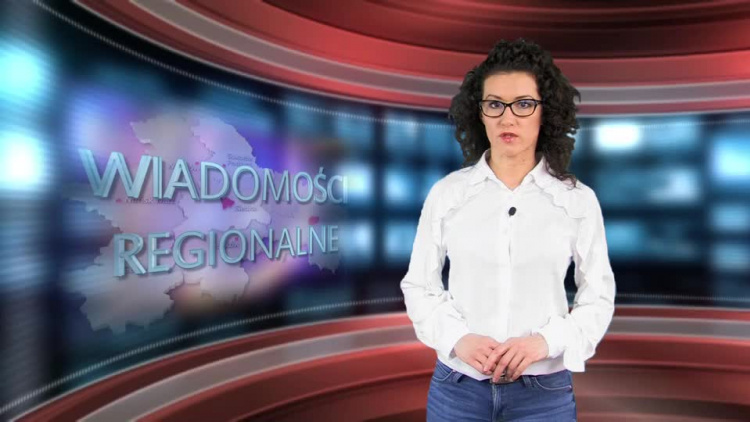 2019_05_10-1023-wiadomosci_siedlce_hd-1.mp4