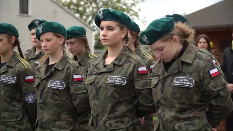2019_05_10_-_dzien_przyjazni_polsko-wloskiej-1.mp4