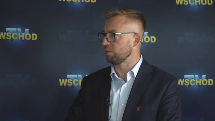2019_05_13_0609_tematdnia_kasprowicz-1.mp4
