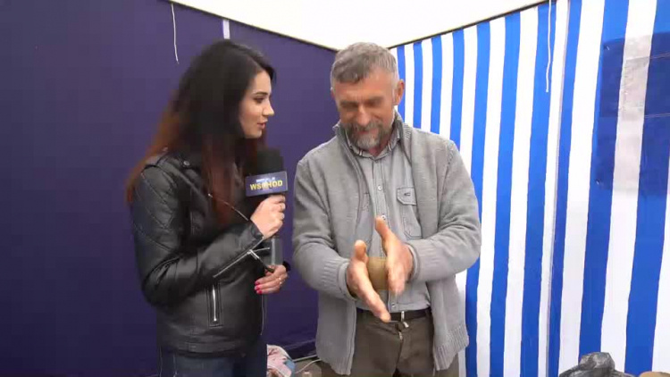 2019_05_13-c-0801-sonda_hd.mp4