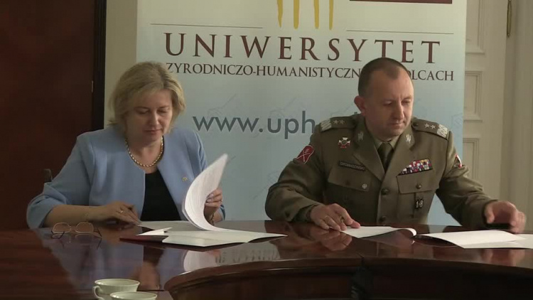 20190513-20190509-c-342-kolejna_umowa_na_uph_tym_razem_z_wojskiem-1.mp4