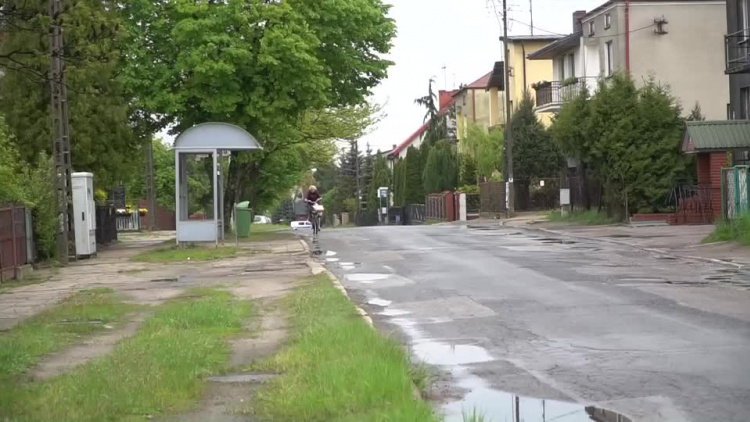 20190513-20190513-c-148-ile_mozna_czekac-1.mp4