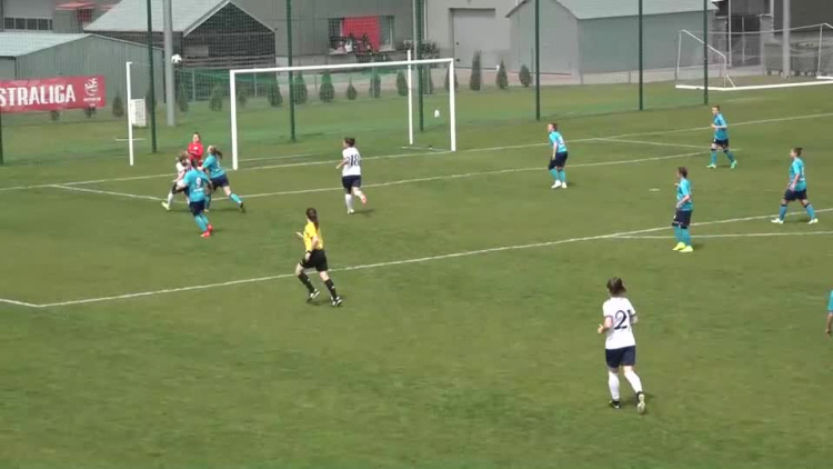2019_05_14_1240_sport-1.mp4