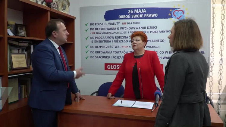 20190515-20190514-c-415-obron_swoje_prawo-1.mp4