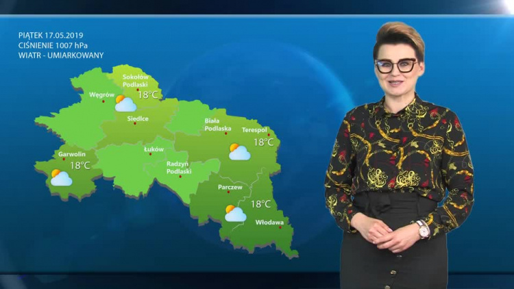 15_maja_pogoda-1.mp4