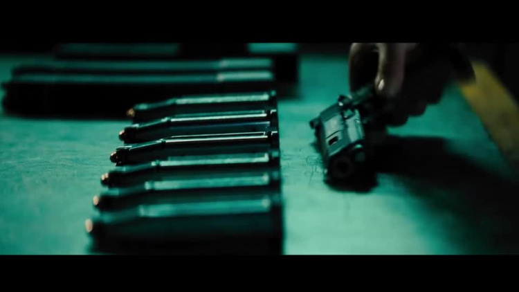 2019_05_16_0132_kinohelios-1.mp4
