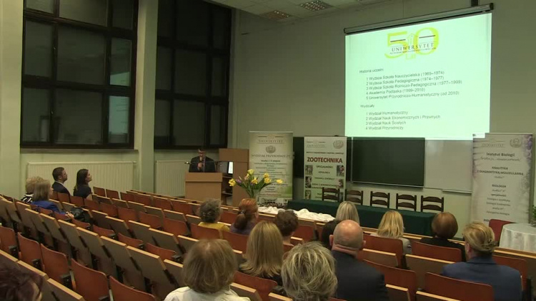 20190515-20190509-c-226-otwarte_wyklady_z_okazji_jubileuszu_uczelni-1.mp4