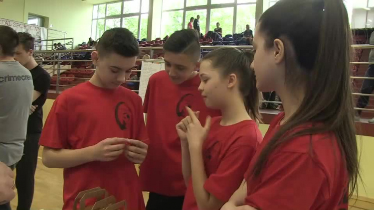 20190515-20190510-c-054-igrzyska_ekologiczne_po_raz_trzeci-1.mp4