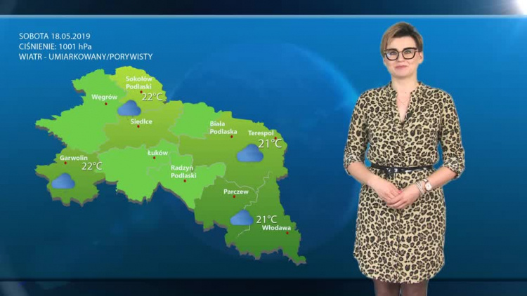 17_maja_pogoda-1.mp4