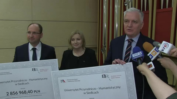 20190517-20190515-c-415-miliony_na_rozwoj_siedleckiej_uczelni-1.mp4