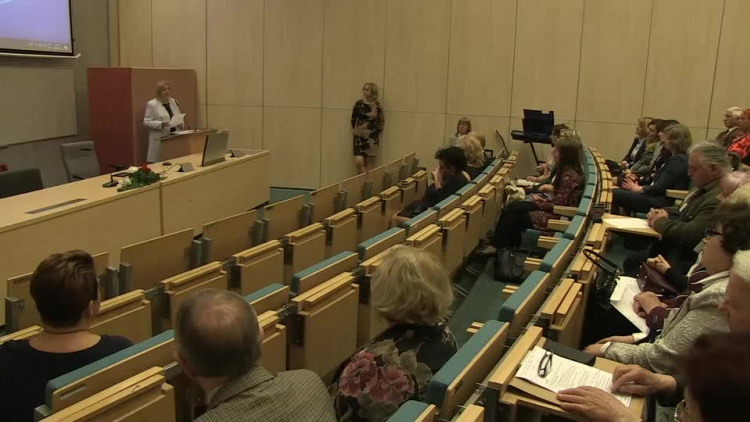 20190520-20190516-c-322-vi_miedzynarodowy_kongres_inkluzji_spolecznej-1.mp4