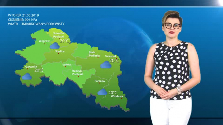 20_maja_pogoda-1.mp4