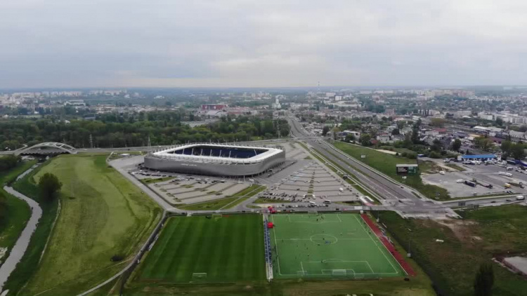 20190520-20190518-c-041-mozna_bylo_wygrac_bilety_na_muntialowe_mecze-1.mp4