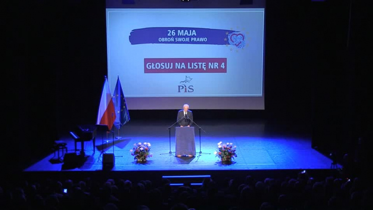 20190520-20190519-c-541-pokaz_sily_siedleckiego_pis-1.mp4