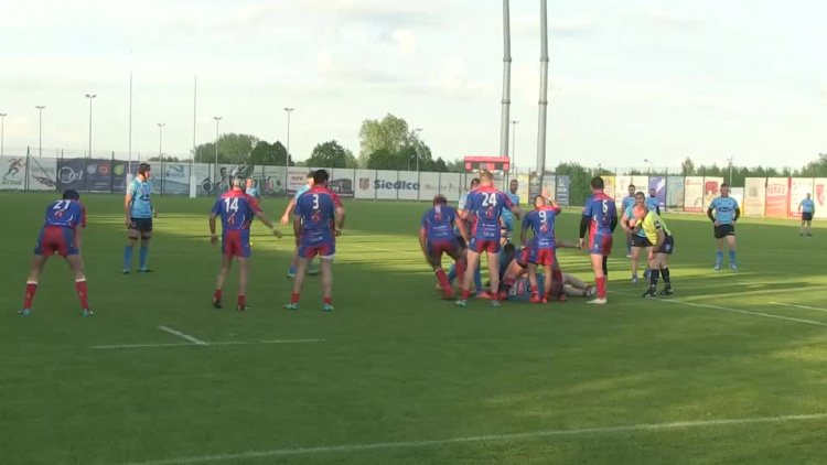 20190522-20190519-c-215-rugbisci_zremisowali_z_budowlanymi_lublin-1.mp4