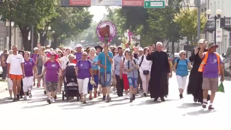 20190522-20190520-c-157-wkrotce_ruszy_39_piesza_pielgrzymka_na_jasna_goresd.mp4