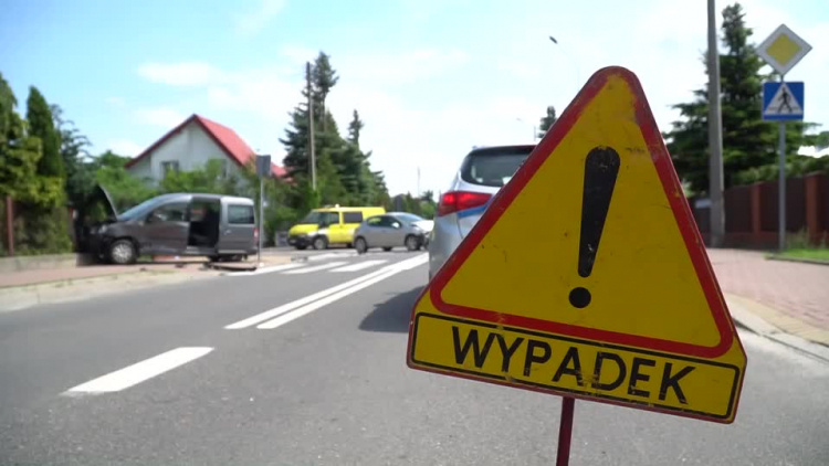20190522-20190521-c-145-zderzenie_dwoch_aut_w_bp-1.mp4