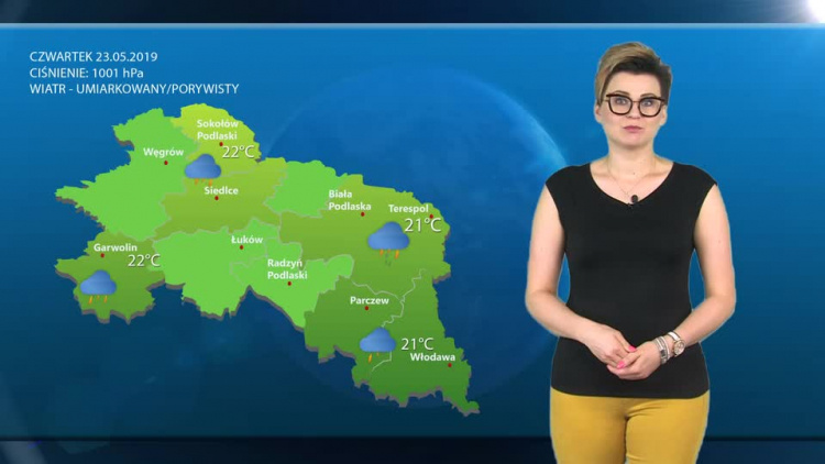 22_maja_pogoda-1.mp4