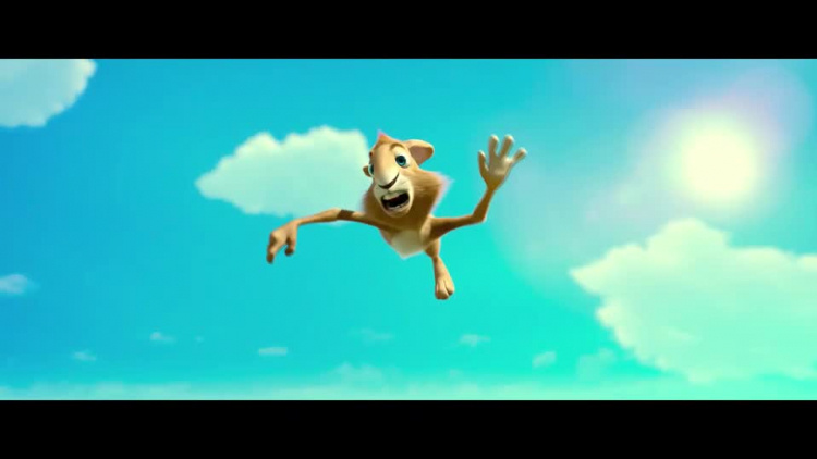 2019_05_23_0344_kinohelios-1.mp4