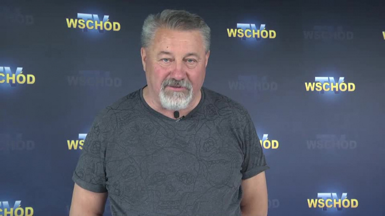 2019_05_23_0538_sport-1.mp4