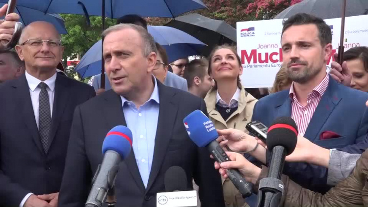 2019_05_24_c_1_03_schetyna-1.mp4