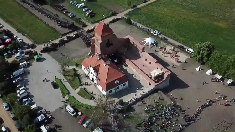 2019_05_25_1219_magazyn_historyczny-1.mp4
