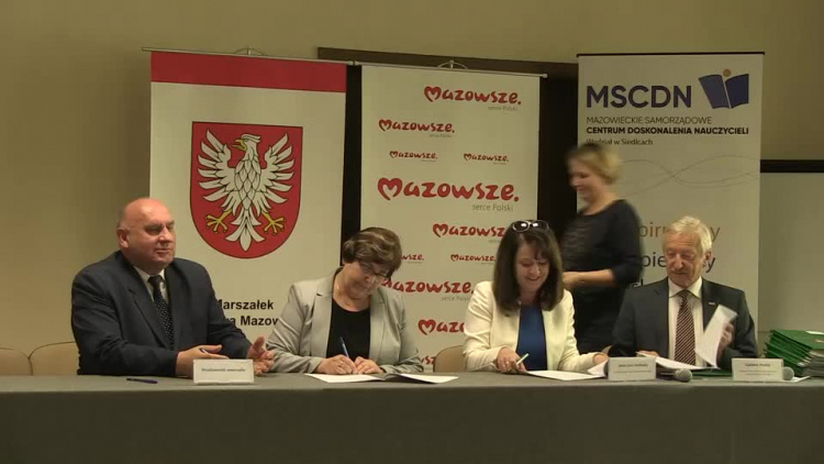 2019_05_24_c_2_13_drogi-1.mp4