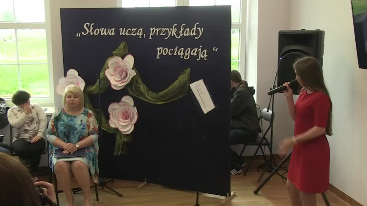 20190527-20190524-c-211-pomoc_potrzebujacym_w_gminie_zbuczyn-1.mp4