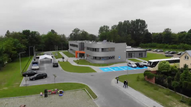 20190527-20190525-c-307-otwarto_centrum_pomocy_osobom_z_autyzmem-1.mp4