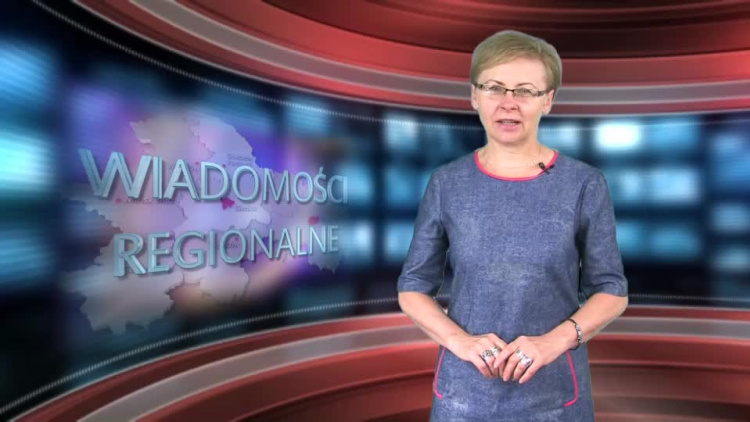 2019_05_27_c_11_30_wr_siedlce-1.mp4