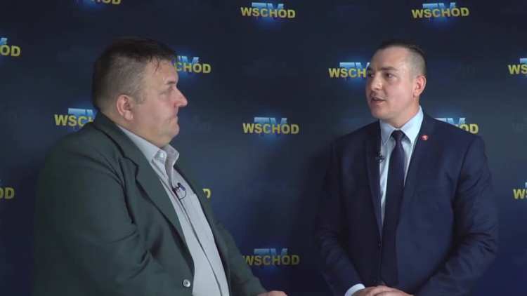 2019_05_27_0545_tematdnia_dzikiewicz-1.mp4